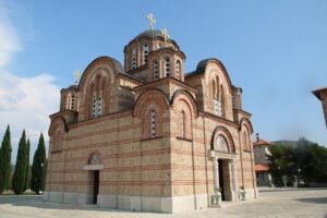 herzegovina, bosnia, landmark