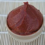 Tataki
