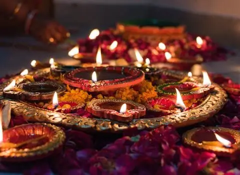 Diwali