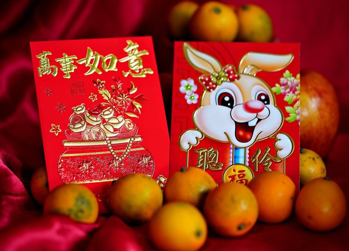 happy chinese lunar year, rabbit year, chines new year, rabbit year, rabbit year, rabbit year, rabbit year, rabbit year