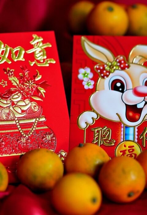 happy chinese lunar year, rabbit year, chines new year, rabbit year, rabbit year, rabbit year, rabbit year, rabbit year