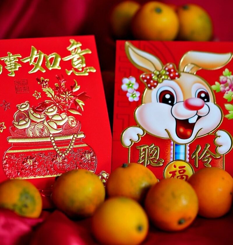 happy chinese lunar year, rabbit year, chines new year, rabbit year, rabbit year, rabbit year, rabbit year, rabbit year