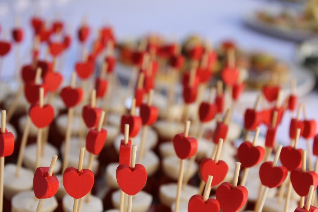 Wedding, Love, Bride and Groom, Tenderness, Red, Heart, Spades, Toast, St Valentin, in Love, Valentine, St Valentin, St Valentin, St Valentin, St Valentin, St Valentin