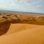 Viaje por carretera en el sur de Marruecos, Parte 2