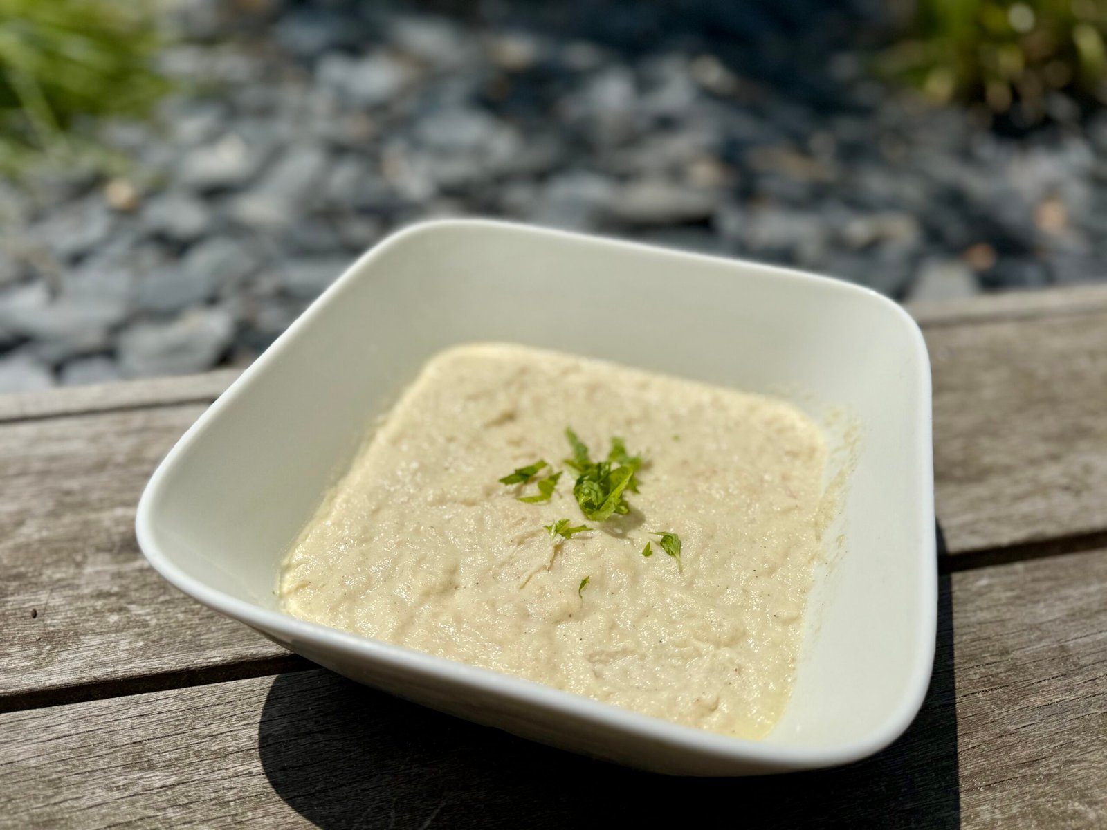 Traditional Nîmes brand naturally gluten -free