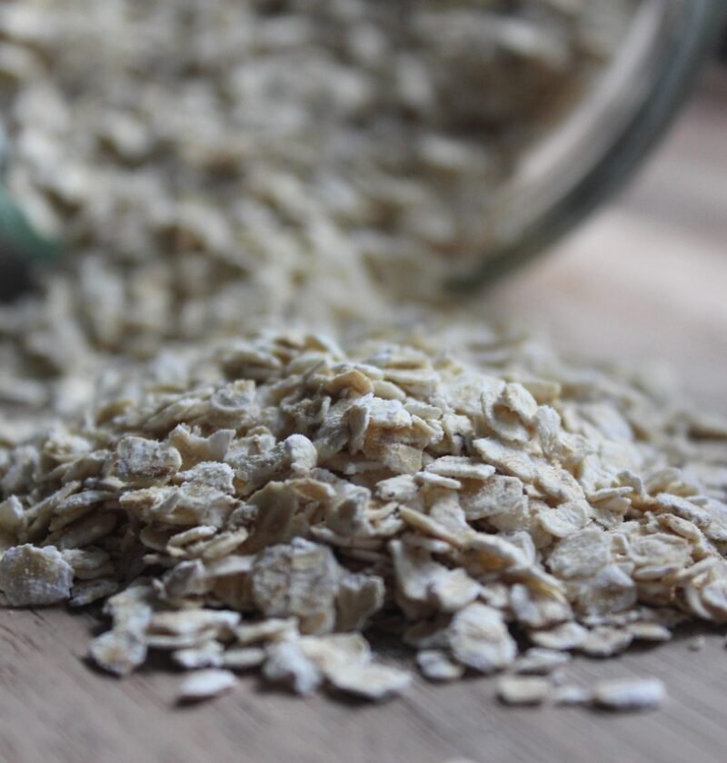 oatmeal, rye, rye oat flakes, yummy, cereal, breakfast, nourishment, oatmeal, oatmeal, oatmeal, oatmeal, oatmeal, cereal