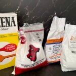 Road trip en famille au Pérou, Juillet 2025