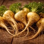 Macadamia Nuts: The Australian gem that pampers your hormones