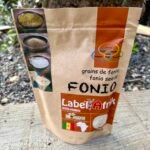 Les Graines de Lin : Le petit secret “hormone-friendly” de votre cuisine sans gluten