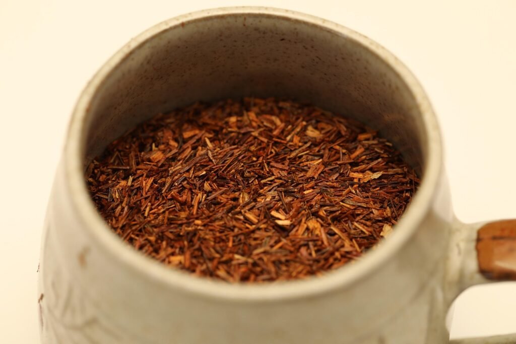 rooibos, té, rooibos, rooibos, rooibos, rooibos, rooibos
