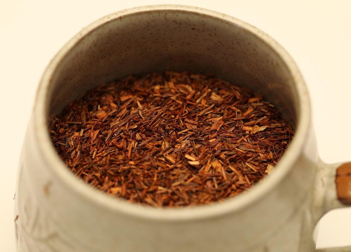 rooibos, tea, rooibos, rooibos, rooibos, rooibos, rooibos