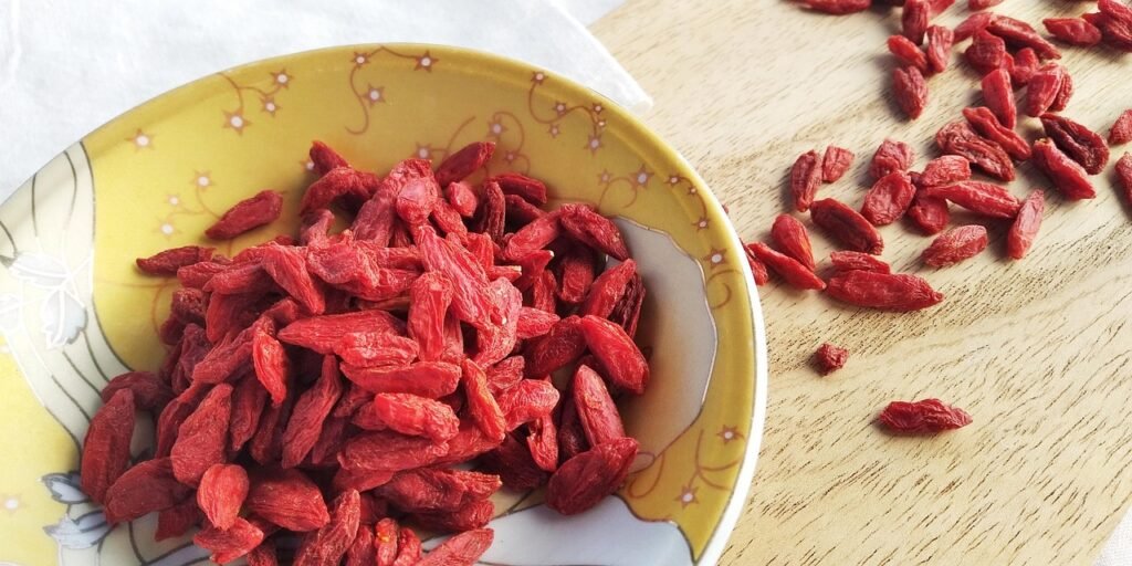 fruta, baya de goji, baya, goji, baya de goji, lycium barbarum, lycium chinense, fruta seca, saludable, bocadillo, nutritivo, baya de goji, baya de goji, baya de goji, baya de goji, baya de goji, goji, goji, goji, wolfberry, wolfberry, wolfberry, wolfberry