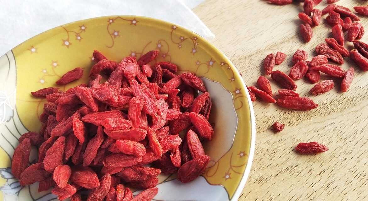 fruta, baya de goji, baya, goji, baya de goji, lycium barbarum, lycium chinense, fruta seca, saludable, bocadillo, nutritivo, baya de goji, baya de goji, baya de goji, baya de goji, baya de goji, goji, goji, goji, wolfberry, wolfberry, wolfberry, wolfberry