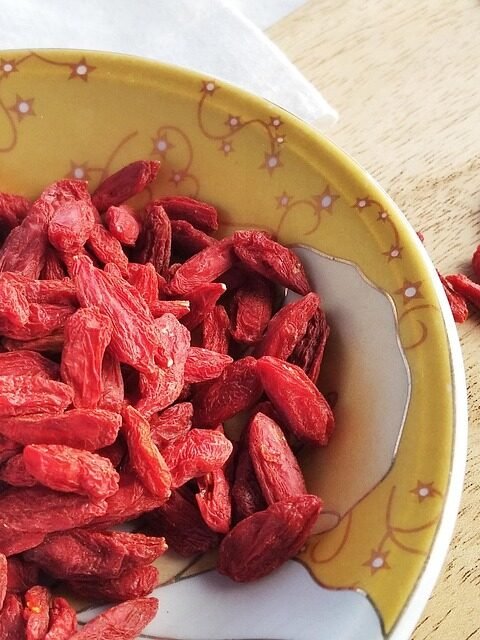 fruta, baya de goji, baya, goji, baya de goji, lycium barbarum, lycium chinense, fruta seca, saludable, bocadillo, nutritivo, baya de goji, baya de goji, baya de goji, baya de goji, baya de goji, goji, goji, goji, wolfberry, wolfberry, wolfberry, wolfberry