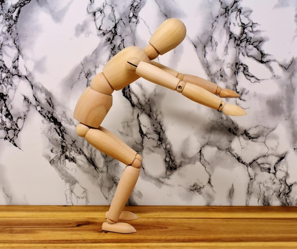 articulated manikin, flexible, doll, sports, fun, puppet, wooden figure, model, move, wood, flexible, flexible, puppet, puppet, puppet, puppet, puppet