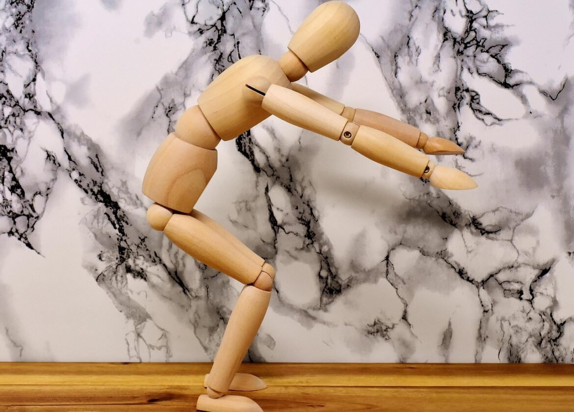 articulated manikin, flexible, doll, sports, fun, puppet, wooden figure, model, move, wood, flexible, flexible, puppet, puppet, puppet, puppet, puppet