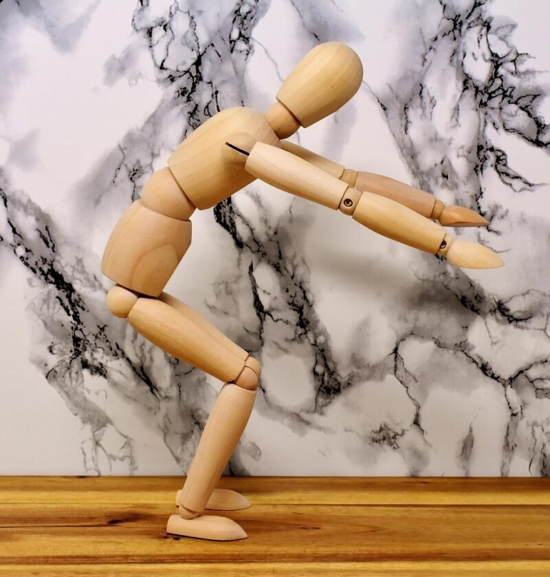 articulated manikin, flexible, doll, sports, fun, puppet, wooden figure, model, move, wood, flexible, flexible, puppet, puppet, puppet, puppet, puppet