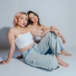 Energía y vitalidad: Recuperando el dinamismo después de los 50