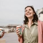 Bone Health and Menopause: How to Protect Your Bones and Joints with World Cuisine