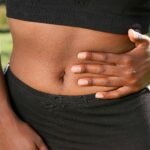 Hormonal Balance and Menopause: Taming Inner Storms with World Cuisine